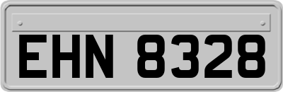 EHN8328