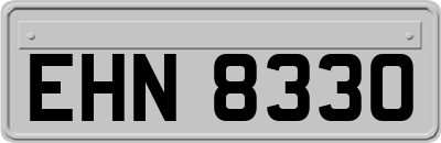 EHN8330