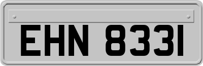 EHN8331