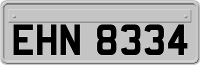 EHN8334