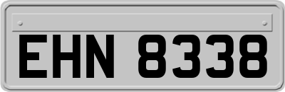 EHN8338