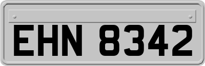 EHN8342
