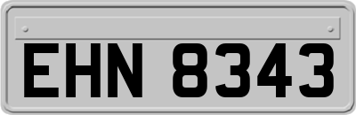 EHN8343