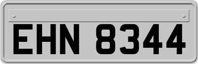 EHN8344