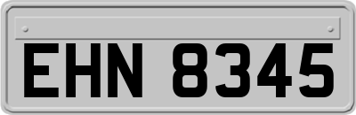 EHN8345