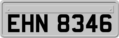 EHN8346