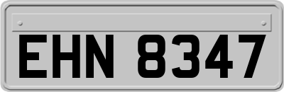 EHN8347