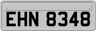 EHN8348