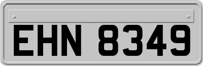 EHN8349