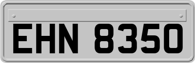 EHN8350