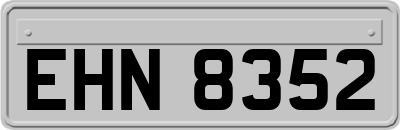 EHN8352