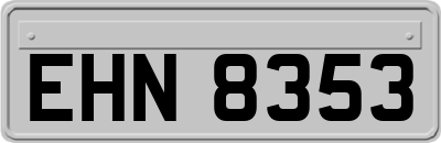 EHN8353