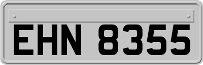 EHN8355