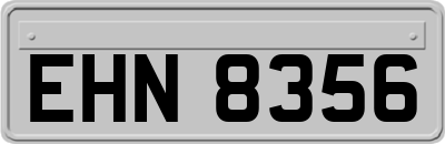 EHN8356