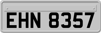 EHN8357