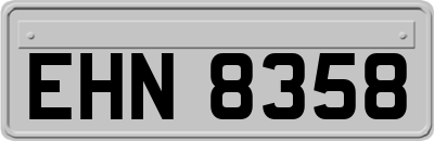 EHN8358