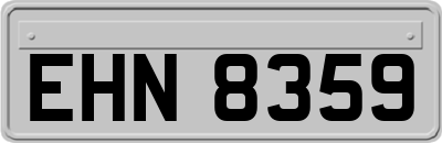 EHN8359
