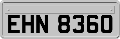 EHN8360