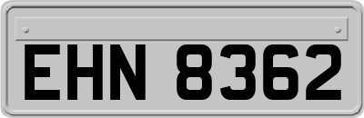 EHN8362
