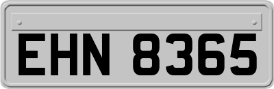 EHN8365