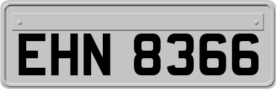 EHN8366