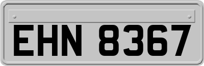 EHN8367