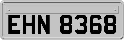 EHN8368