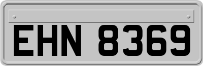 EHN8369