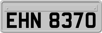 EHN8370