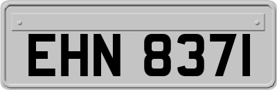 EHN8371