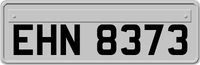 EHN8373