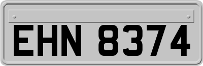 EHN8374