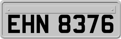 EHN8376