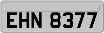 EHN8377