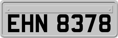 EHN8378