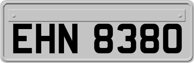 EHN8380