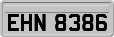 EHN8386