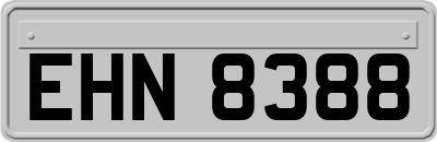 EHN8388