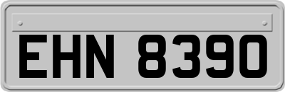 EHN8390