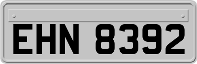 EHN8392