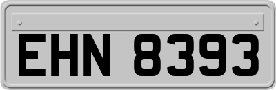 EHN8393