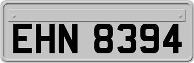 EHN8394