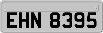 EHN8395