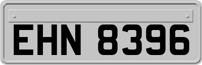 EHN8396