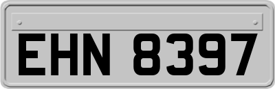 EHN8397