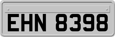 EHN8398