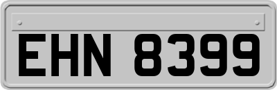 EHN8399