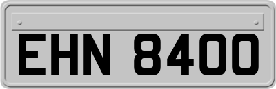 EHN8400