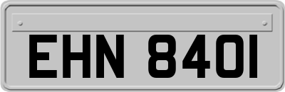 EHN8401