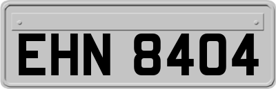 EHN8404